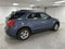 2011 Chevrolet Equinox LT w/1LT