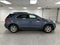 2011 Chevrolet Equinox LT w/1LT