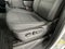 2023 Chevrolet Silverado 2500 HD Custom