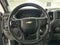2023 Chevrolet Silverado 2500 HD Custom