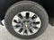 2023 Chevrolet Silverado 2500 HD Custom