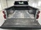 2023 Chevrolet Silverado 2500 HD Custom