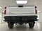 2023 Chevrolet Silverado 2500 HD Custom