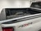 2023 Chevrolet Silverado 2500 HD Custom
