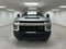 2023 Chevrolet Silverado 2500 HD Custom