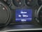 2023 Chevrolet Silverado 2500 HD Custom