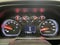 2023 Chevrolet Silverado 2500 HD Custom