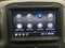 2023 Chevrolet Silverado 2500 HD Custom