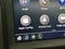 2023 Chevrolet Silverado 2500 HD Custom
