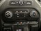 2023 Chevrolet Silverado 2500 HD Custom