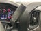 2023 Chevrolet Silverado 2500 HD Custom