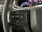 2023 Chevrolet Silverado 2500 HD Custom
