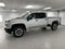 2023 Chevrolet Silverado 2500 HD Custom