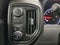 2023 Chevrolet Silverado 2500 HD Custom