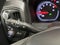 2023 Chevrolet Silverado 2500 HD Custom