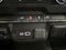 2023 Chevrolet Silverado 2500 HD Custom