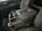 2023 Chevrolet Silverado 2500 HD Custom
