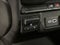 2023 Chevrolet Silverado 2500 HD Custom