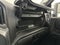2023 Chevrolet Silverado 2500 HD Custom