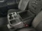 2023 Chevrolet Silverado 2500 HD Custom