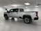 2023 Chevrolet Silverado 2500 HD Custom