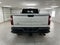2023 Chevrolet Silverado 2500 HD Custom