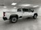 2023 Chevrolet Silverado 2500 HD Custom