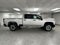 2023 Chevrolet Silverado 2500 HD Custom