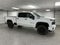 2024 Chevrolet Silverado 3500 HD LTZ