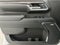 2024 Chevrolet Silverado 3500 HD LTZ