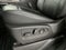 2024 Chevrolet Silverado 3500 HD LTZ