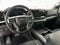 2024 Chevrolet Silverado 3500 HD LTZ