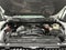 2024 Chevrolet Silverado 3500 HD LTZ