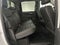 2024 Chevrolet Silverado 3500 HD LTZ