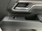 2024 Chevrolet Silverado 3500 HD LTZ