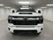 2024 Chevrolet Silverado 3500 HD LTZ