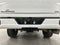 2024 Chevrolet Silverado 3500 HD LTZ