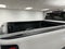 2024 Chevrolet Silverado 3500 HD LTZ