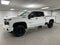 2024 Chevrolet Silverado 3500 HD LTZ