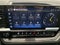 2024 Chevrolet Silverado 3500 HD LTZ