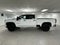 2024 Chevrolet Silverado 3500 HD LTZ
