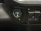 2024 Chevrolet Silverado 3500 HD LTZ