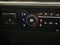 2024 Chevrolet Silverado 3500 HD LTZ