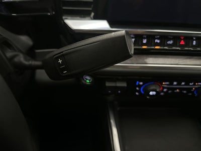 2024 Chevrolet Silverado 3500 HD LTZ