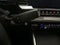 2024 Chevrolet Silverado 3500 HD LTZ