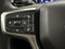 2024 Chevrolet Silverado 3500 HD LTZ