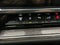 2024 Chevrolet Silverado 3500 HD LTZ