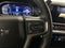 2024 Chevrolet Silverado 3500 HD LTZ