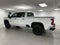 2024 Chevrolet Silverado 3500 HD LTZ