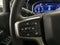 2024 Chevrolet Silverado 3500 HD LTZ